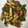quuumi0702's cooksnap of when they made 豚こま肉ときゅうりの炒め物.