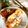 こは＊'s cooksnap of when they made 簡単美味しい＊ふわとろフレンチトースト.