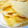 ももちゃんパンダ's cooksnap of when they made 簡単☆すし揚げのツナマヨはさみ.