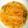 ももちゃんパンダ's cooksnap of when they made カレイのから揚げみぞれおろし.