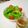 ももちゃんパンダ's cooksnap of when they made 梅ジャムドレッシング.
