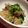 料理嫌いな赤猫's cooksnap of when they made フライパンで簡単！我が家のブリ大根.