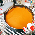 あずま〜る's cooksnap of when they made 万能！濃厚トマトソース.