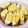 クックI033EX☆'s cooksnap of when they made 簡単！たまご巾着 ☆卵の消費にも☆.