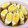 クックI033EX☆'s cooksnap of when they made 簡単！たまご巾着 ☆卵の消費にも☆.