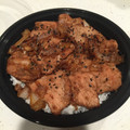 LOUISTERESA's cooksnap of when they made 生姜焼きのタレ 黄金比率 定番の味.
