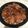 LOUISTERESA's cooksnap of when they made 生姜焼きのタレ 黄金比率 定番の味.