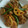 みうさんjp0318's cooksnap of when they made 簡単！豚こまと蓮根のにんにく炒め中華風♪.