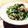 kaokaofood's cooksnap of when they made 空芯菜と豚肉の炒め物♪♪.