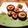 kaokaofood's cooksnap of when they made 待つだけ!椎茸シンプルバター焼き.