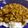クック3VKINR☆'s cooksnap of when they made あっさりヘルシー簡単キーマカレー.