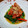 ポキコちゃん's cooksnap of when they made ほうれん草とキムチのおひたし.