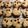 BabyLaLa's cooksnap of when they made ＊チョコバナナカップケーキ＊.