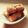 さんごりあす's cooksnap of when they made ズッキーニ豚バラ巻きチーズフライ.
