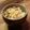 ゆしゅな's cooksnap of when they made 炊飯器で簡単！おいしい！カレーピラフ.