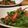 CHICHI☆PAY's cooksnap of when they made キノコとベーコンのバルサミコサラダ.
