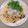 ハーシーズ's cooksnap of when they made 鰹節香る梅しらすの冷製パスタ.
