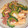 ガッキーパパ's cooksnap of when they made ゴーヤと長いものオイスターソース炒め.