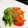 Ruri03's cooksnap of when they made 小松菜とトマトの煮びたし.