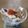 種から芽へ's cooksnap of when they made 生クリーム不使用の簡単チーズケーキ❤.