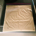 あやくんママちゃん's cooksnap of when they made 簡単！3分でホワイトソース！.