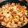kanamee☆☆☆'s cooksnap of when they made ＜チキンとシーフードの中華煮こみ＞♪.