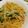 mrtem's cooksnap of when they made 水菜とツナの梅風味パスタ.