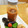 ふぅちゃんとボブ's cooksnap of when they made 塩糀で作る簡単トマトソース.