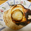 namy7mori's cooksnap of when they made 意外と簡単☆殻つきホタテの焼き方.