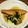 ＴＯＭＯ太郎's cooksnap of when they made 鮭のムニエル〜きのこバター醤油〜.