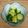 keroaya's cooksnap of when they made 超簡単！ばらかもん 甘味噌きゅうり☆.