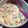 mikomiko☆'s cooksnap of when they made 手抜きで美味しい♡ごぼうと人参豆乳スープ.