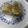 海芽絵留's cooksnap of when they made 豚と油揚げのくるくる巻き.