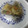 海芽絵留's cooksnap of when they made 豚と油揚げのくるくる巻き.