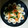 飛時樹ちゃん's cooksnap of when they made 小松菜とちくわのコチジャン・マヨ和え.