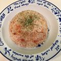 クックEBXFTK☆'s cooksnap of when they made 超簡単！ほんだしでツナマヨチャーハン♡.