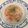 クックEBXFTK☆'s cooksnap of when they made 超簡単！ほんだしでツナマヨチャーハン♡.