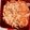crmcheese's cooksnap of when they made 子どももパクパク！ごぼうのゴママヨサラダ.