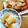 ひだまりco's cooksnap of when they made ピリ辛すっぱーい！スイカの皮でお漬物.