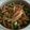 ほそあず's cooksnap of when they made だし醤油でラクうま♪ごぼうとじゃこの煮物.