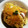 ♡♡山P大好き♡♡'s cooksnap of when they made とろふゎ*かに玉丼*.