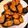 なあれん's cooksnap of when they made ナスの照り焼き.