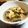 まいろ＆もも's cooksnap of when they made 簡単＊みょうがのごまみそいため＊.