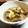 まいろ＆もも's cooksnap of when they made 簡単＊みょうがのごまみそいため＊.