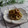 まろんかふぇ's cooksnap of when they made お弁当に◎ちくわの焼き肉のタレ炒め.