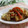 まろんかふぇ's cooksnap of when they made ☆厚揚げときのこのオイスターソース炒め☆.