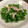 ぽこチャン's cooksnap of when they made 超簡単！！ピーマンのさっと麺つゆ煮.