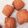 Achans's cooksnap of when they made 30分で簡単！サクサクチョコクッキー.