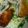 クック5HJJUA☆'s cooksnap of when they made カジキのしそチーズ挟みカツ♪.