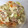 クックEE2OBD☆'s cooksnap of when they made 簡単！焼きそば麺deかた焼きそば.